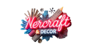 nercraftdecor.com